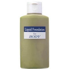 22年 コスプレ用ファンデーションのおすすめ人気ランキング19選 Mybest 22年 コスプレ用ファンデーションのおすすめ人気ランキング19選 Mybest