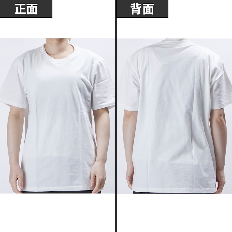 BX Fit 6