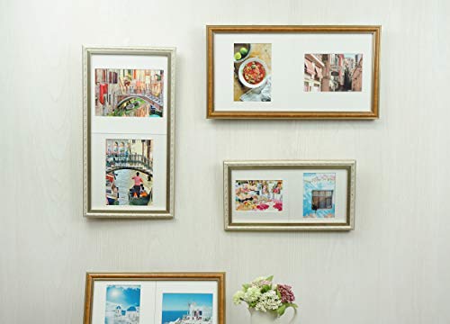 22年 壁掛けフォトフレームのおすすめ人気ランキング36選 Mybest