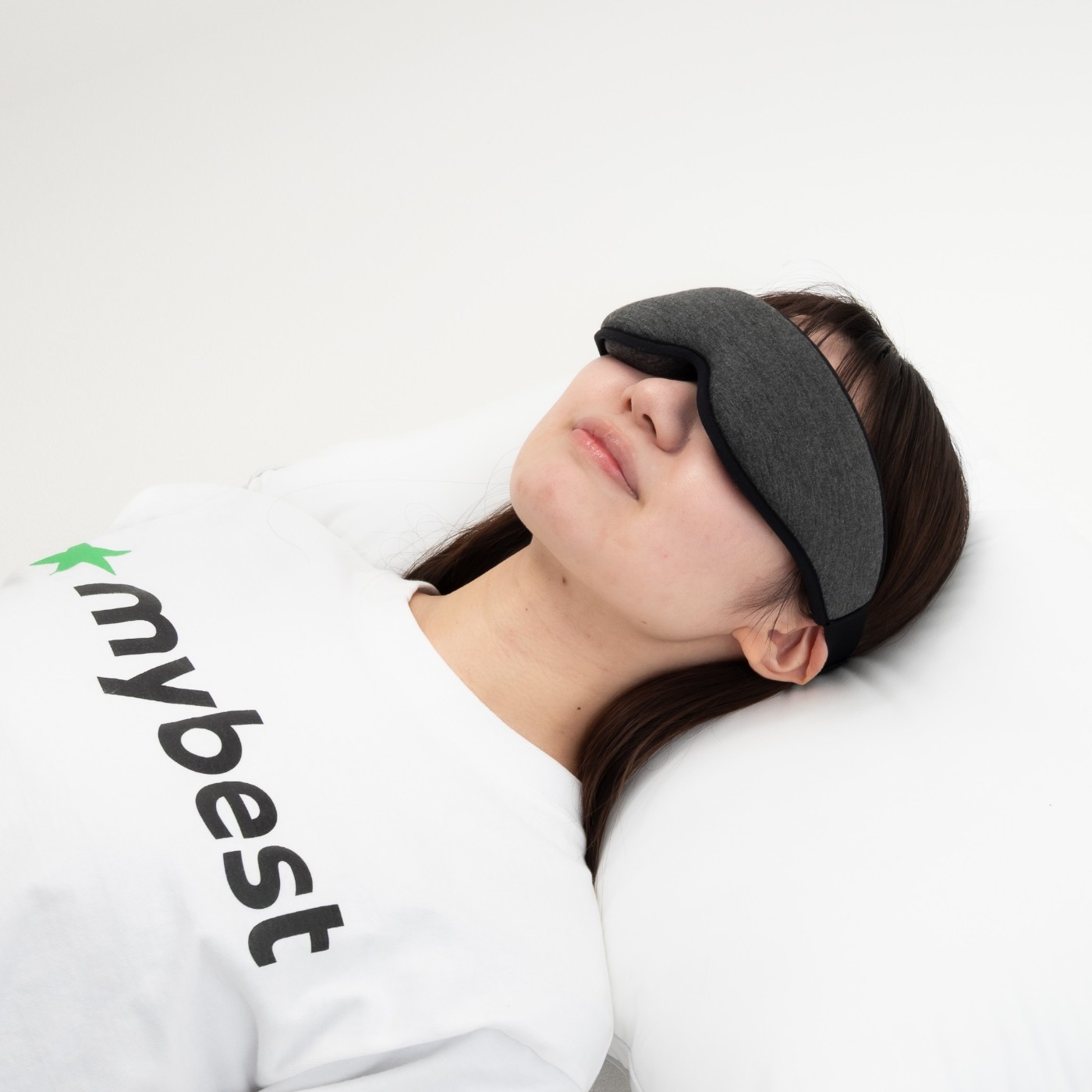EYE MASK 【Dark Night】 8