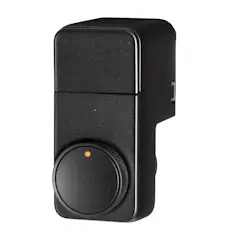 Qrio Lock Q-SL2をレビュー!クチコミ・評判をもとに徹底検証 | マイベスト Qrio Lock Q-SL2をレビュー!クチコミ・評判をもとに徹底検証 | マイベスト