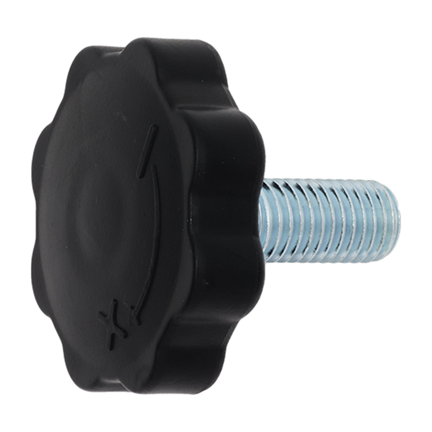 9f3539e6d4099a4129d1242f8a02aa