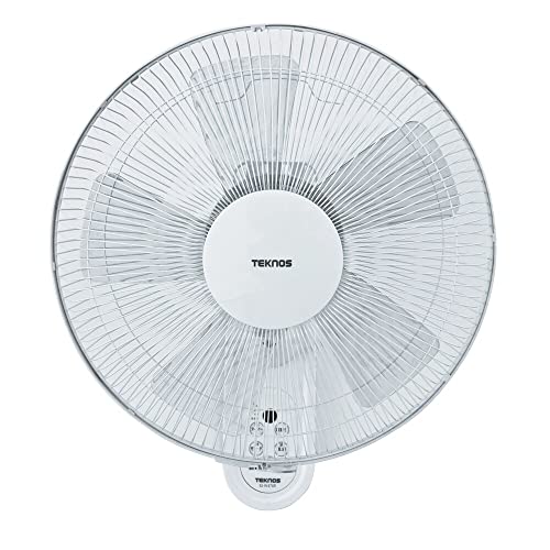 40cm壁掛けフルリモコン扇風機 1