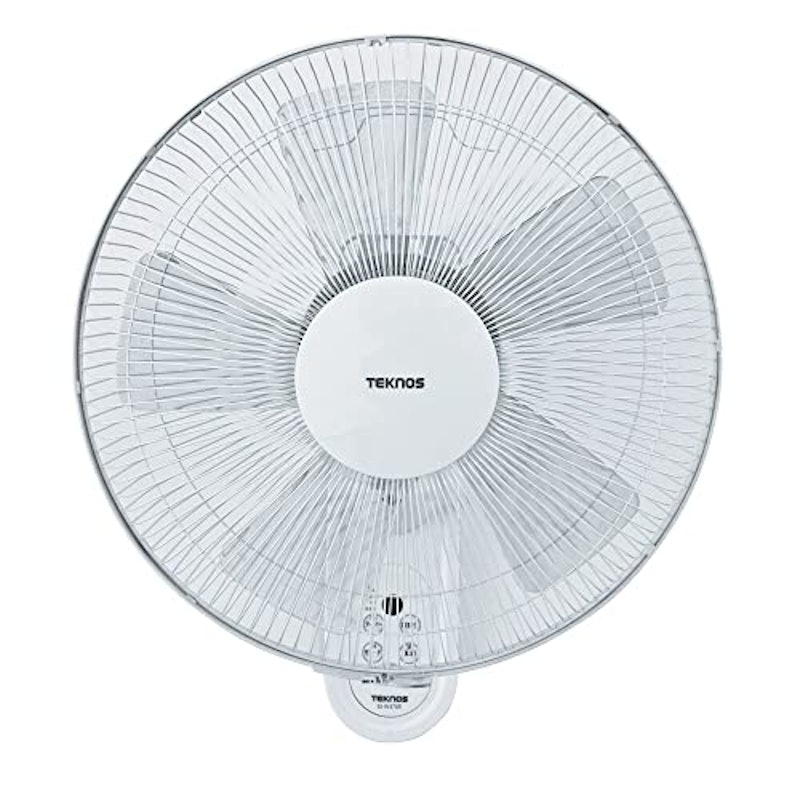 40cm壁掛けフルリモコン扇風機 1