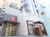 鹿児島のビジネスホテルのおすすめ人気ランキング【2026年8月】 1