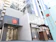 ココホテルズ KOKO HOTEL 鹿児島天文館 1
