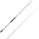 Abu Garcia スーパーライトジギング OFSS-672SLJ 1