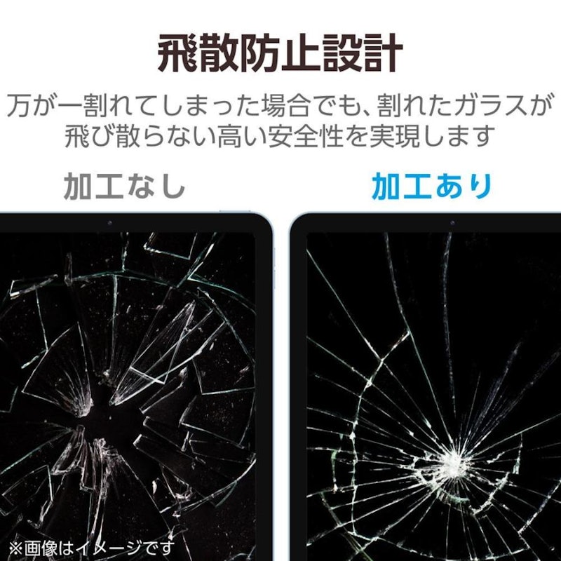 ガラスフィルム 5