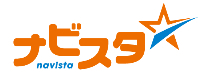 ナビスタ シニアサークル 1