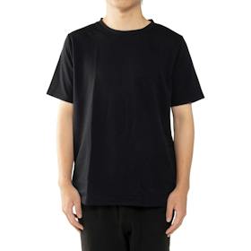 ニトリ Nミラク 着るだけで疲労回復リカバリーウェア 半袖Tシャツ クチコミ評価・評判&検証レビュー 3