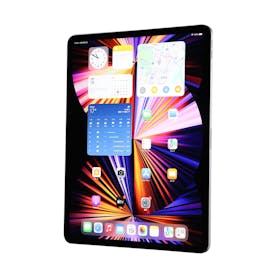 iPad Pro 12.9インチ(第5世代)をレビュー!クチコミ・評判をもとに徹底検証 4