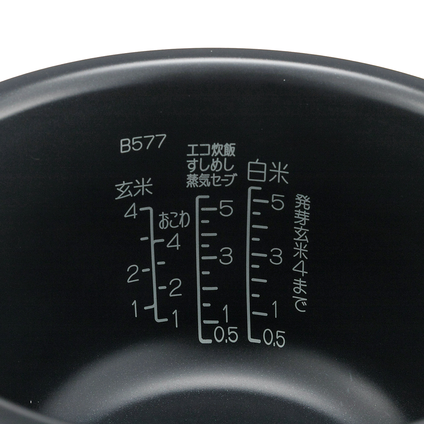 象印　圧力IH炊飯ジャー　NW-PT10 圧力IHタイプ NW-PT型｜炎舞炊き｜圧力IH炊飯ジャー｜炊飯ジャー｜商品