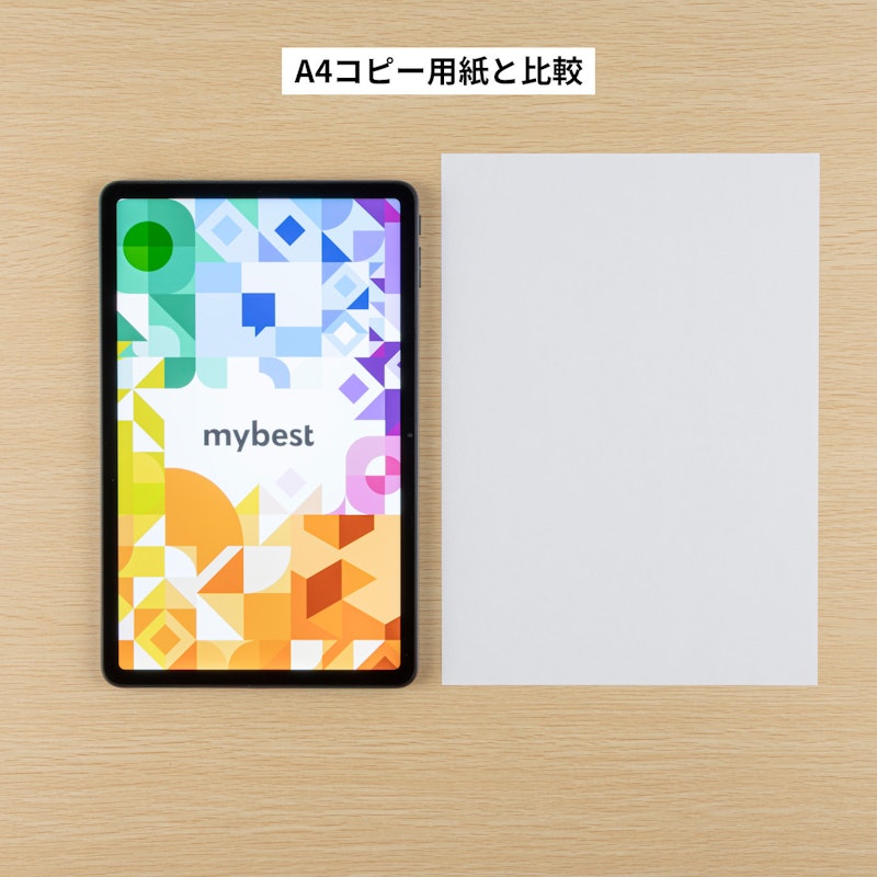aiwa tab AS12 4