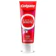 Colgate-Palmolive OPTIC WHITE NATURAL ENZYME 1