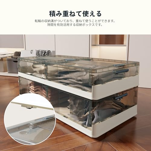 断捨離】家まるごと「断つ、捨てる、離れる」哀しさよ（その2