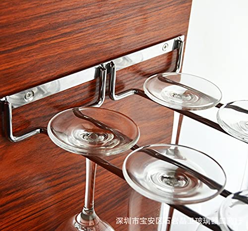 KOHLER ワイングラスホルダー　ラック　キッチン　コーラー　リーデル 楽天市場】【10日26時間1000円クーポン20名様】KOHLER