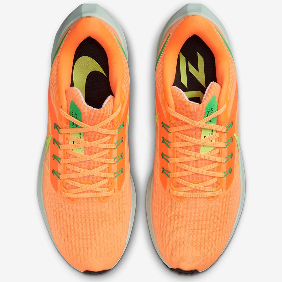 NIKE W Air Zoom Pegasus 39 4
