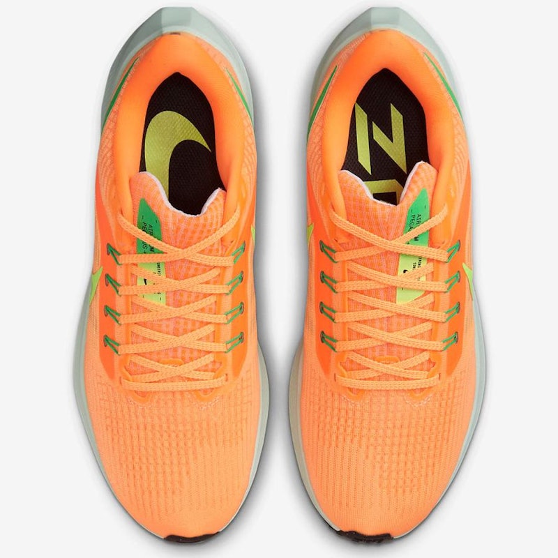 NIKE W Air Zoom Pegasus 39 4