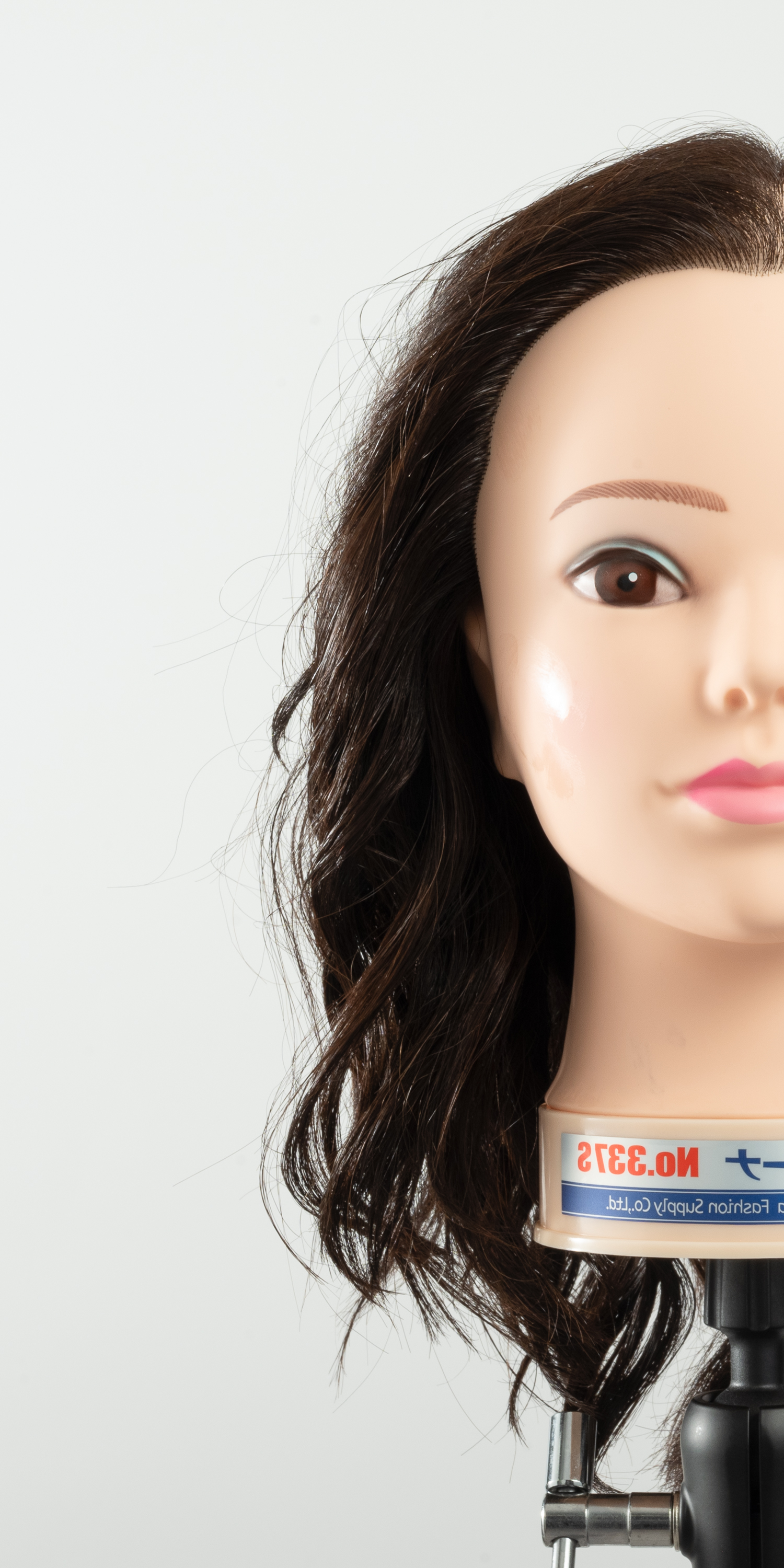 Linc Original Makers HAIR BALM 997の口コミ・評判は？実際に使って