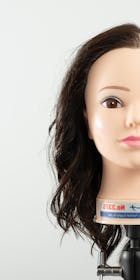 Linc Original Makers HAIR BALM 997の口コミ・評判は?実際に使ってよい点・気になる点を徹底レビュー! 5