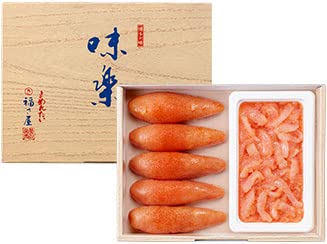  味楽セット 1