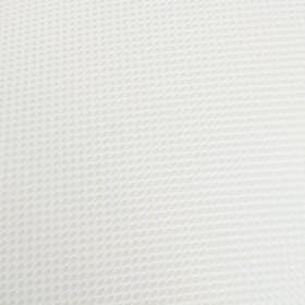 ニトリ いろいろ使える枕 低反発 7550542の口コミ・評判を元に検証してメリット・デメリットを徹底レビュー 4