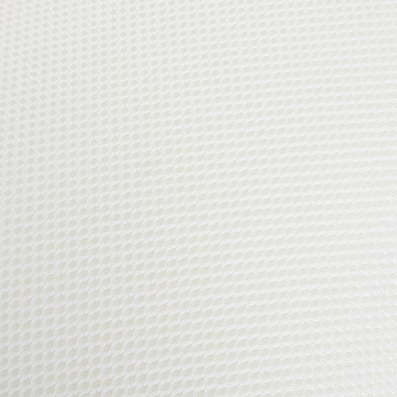いろいろ使える枕 低反発 4
