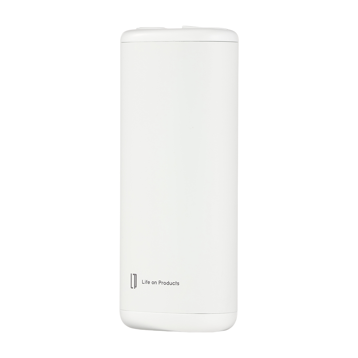 【未使用】レスイズモア リムズ・カイロス 未使用】レスイズモア リムズ・カイロス