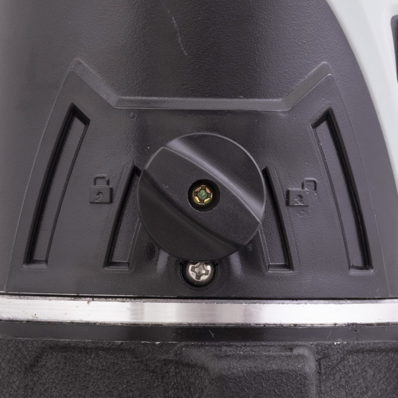 レーザー墨出し器 4