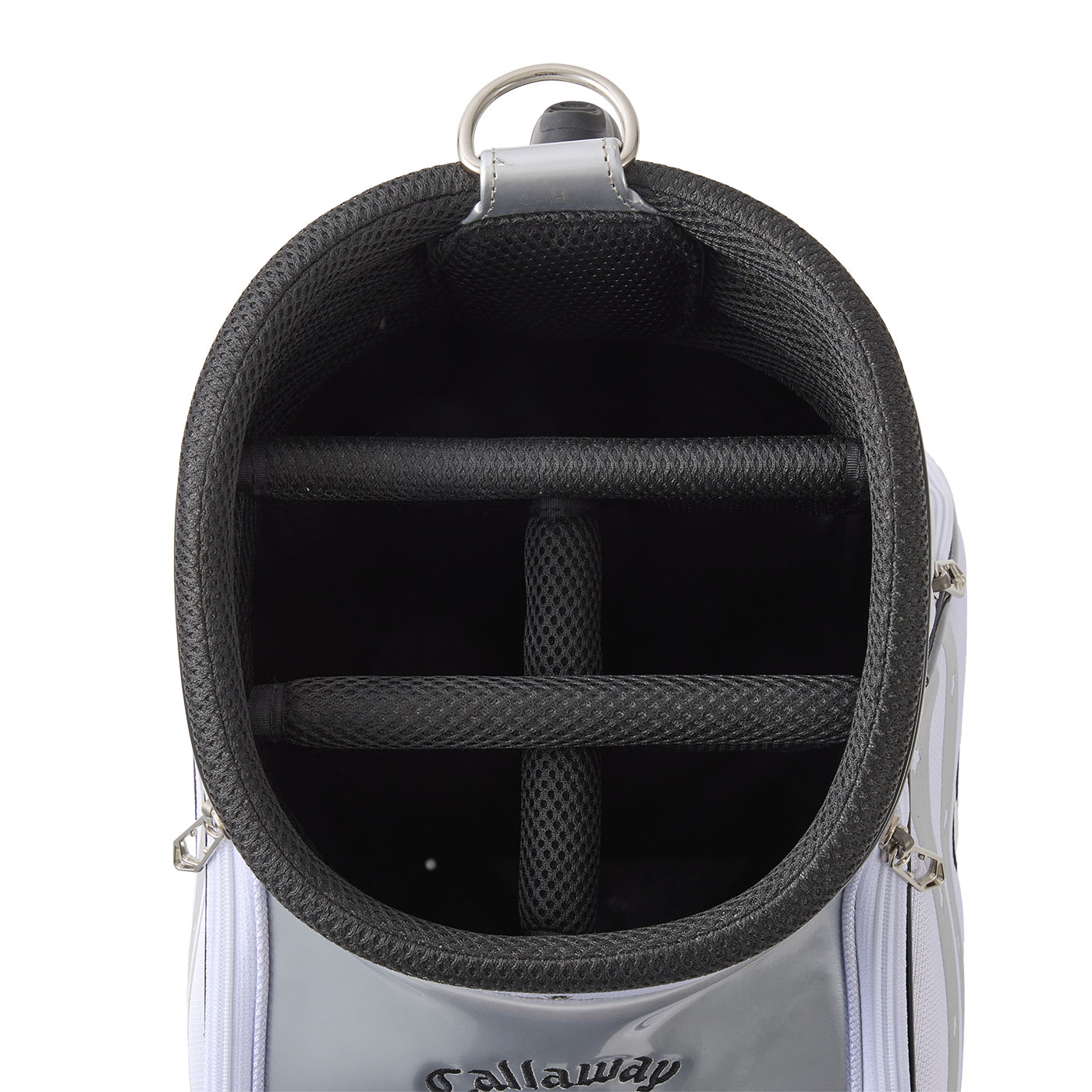 キャロウェイゴルフ CALLAWAY スポーツ 23 JMを検証レビュー