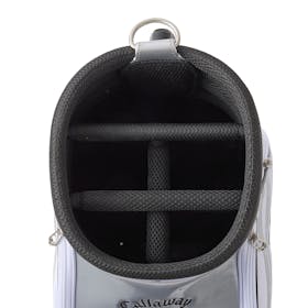 キャロウェイゴルフ CALLAWAY スポーツ 23 JMを検証レビュー キャロウェイゴルフ CALLAWAY スポーツ 23 JMを検証レビュー