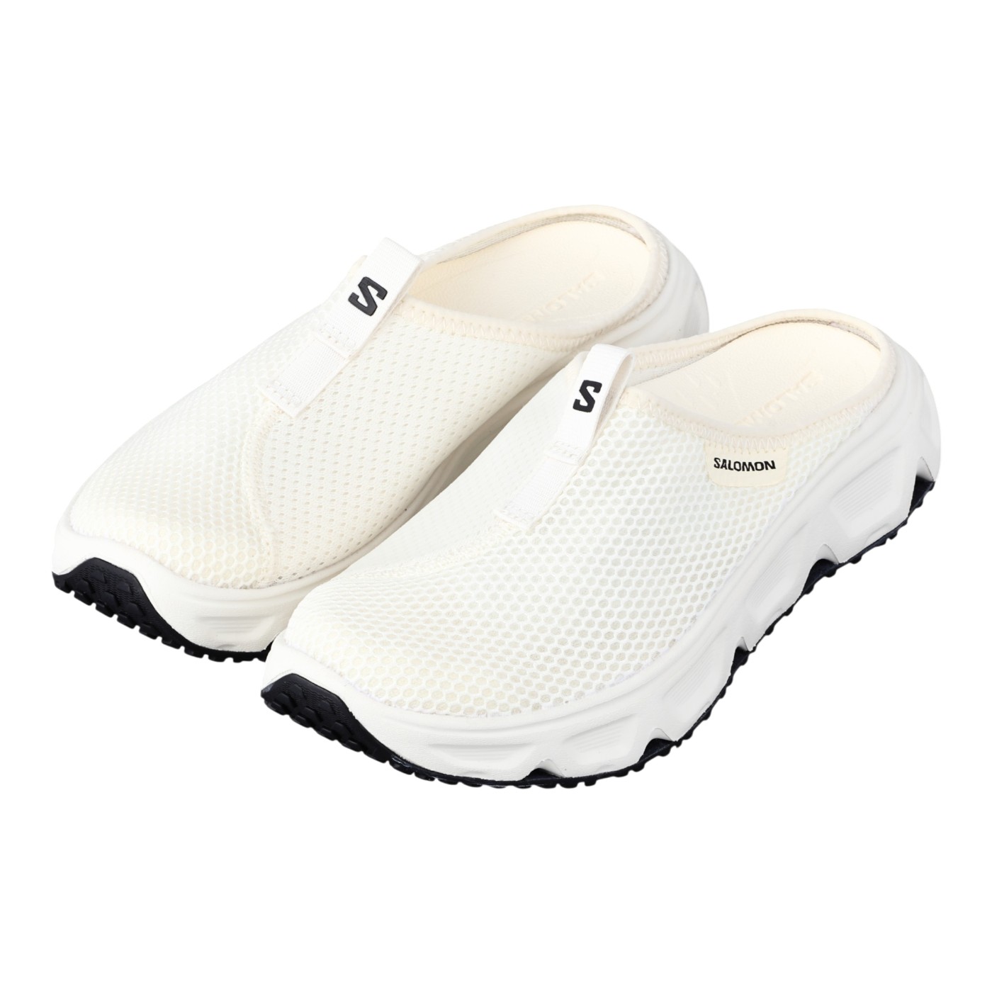 REELAX SLIDE 6.0 1