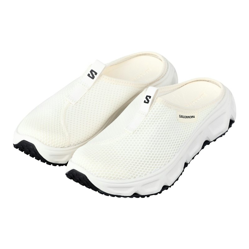REELAX SLIDE 6.0 1