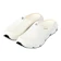 SALOMON REELAX SLIDE 6.0 1