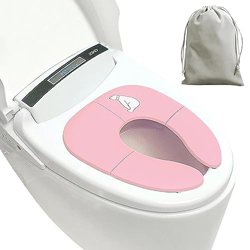 補助便座 折りたたみ 1