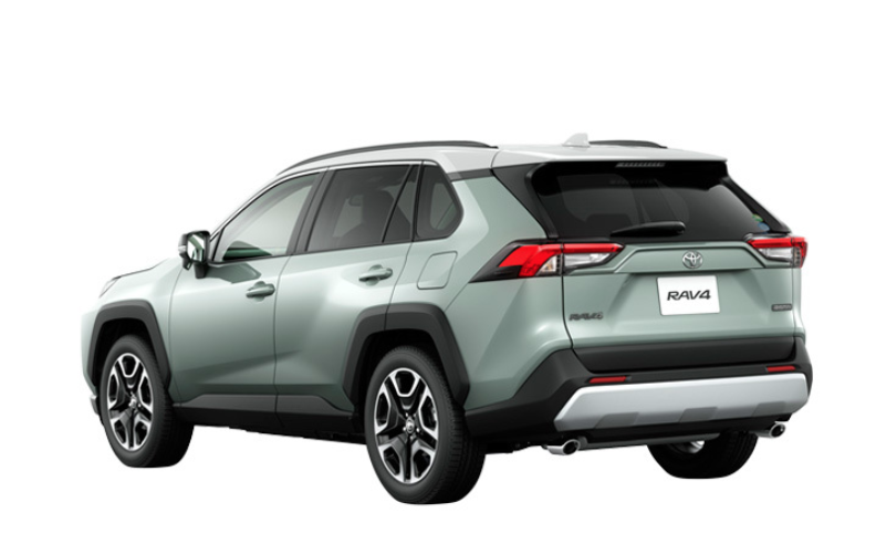 中古suvのおすすめ人気ランキング選 Mybest