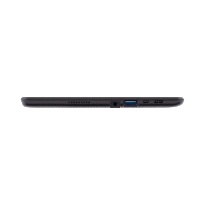 8.9インチタブレットWindowsPC Ⅳ 3