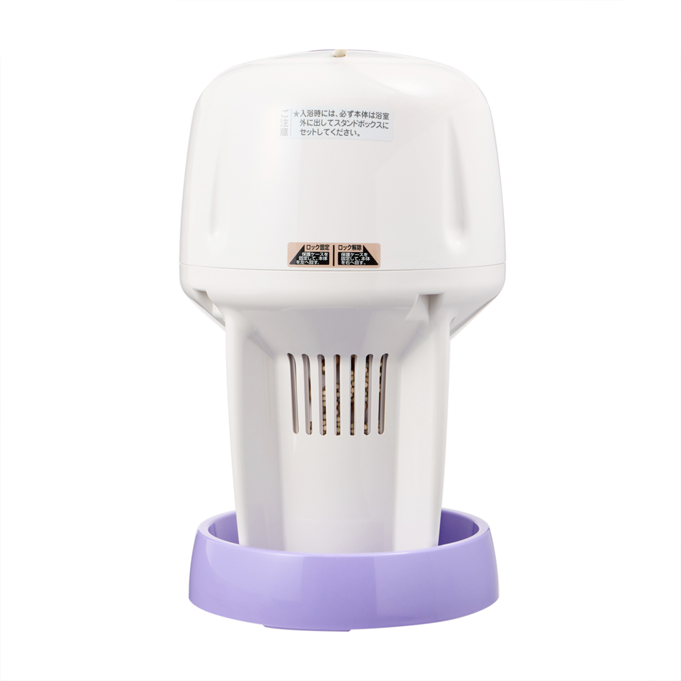 【完動品】クマガイ電工 バス保温クリーナー「湯メイク」SBH-903F クマガイ電工 バス保温クリーナー 湯メイク SBH-903Fを検証レビュー