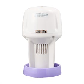 クマガイ電工 バス保温クリーナー 湯メイク SBH-903Fを検証 クマガイ電工 バス保温クリーナー 湯メイク SBH-903Fを検証