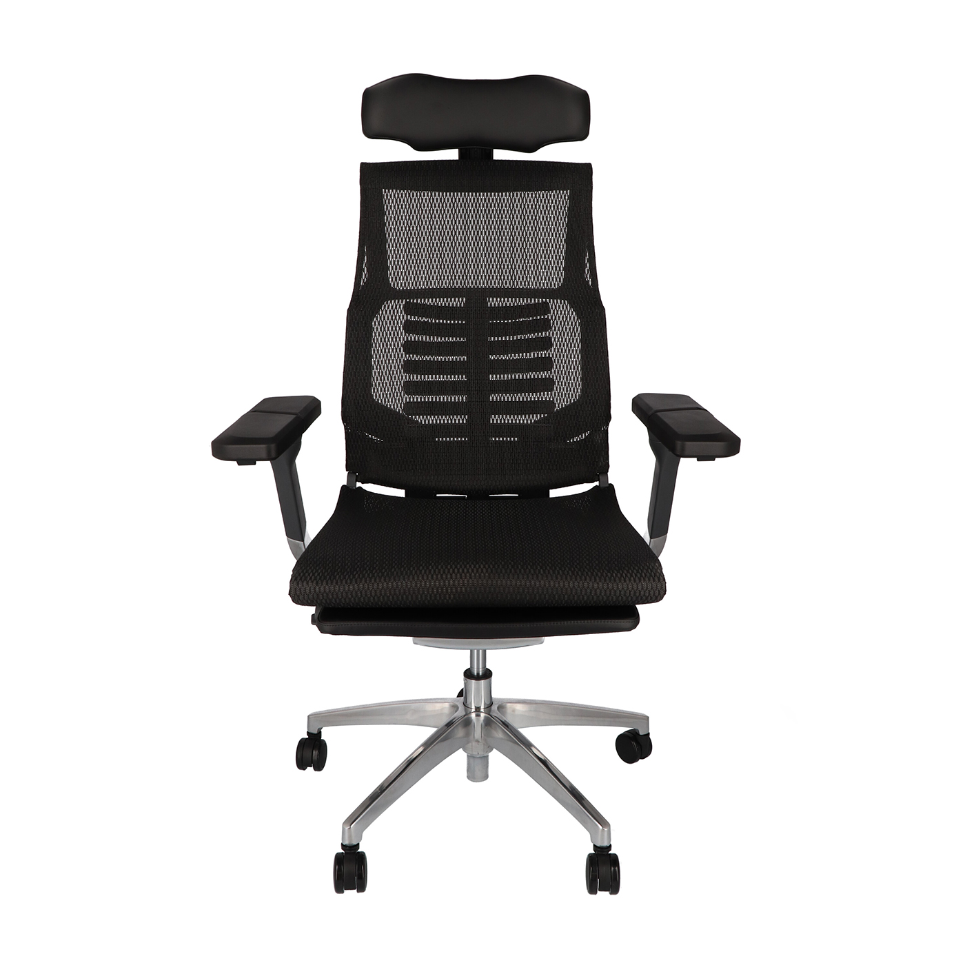 21年 オフィスチェアのおすすめ人気ランキング35選 テレワークにも Mybest