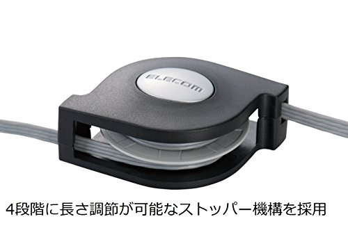 Cat6 LANケーブル 2