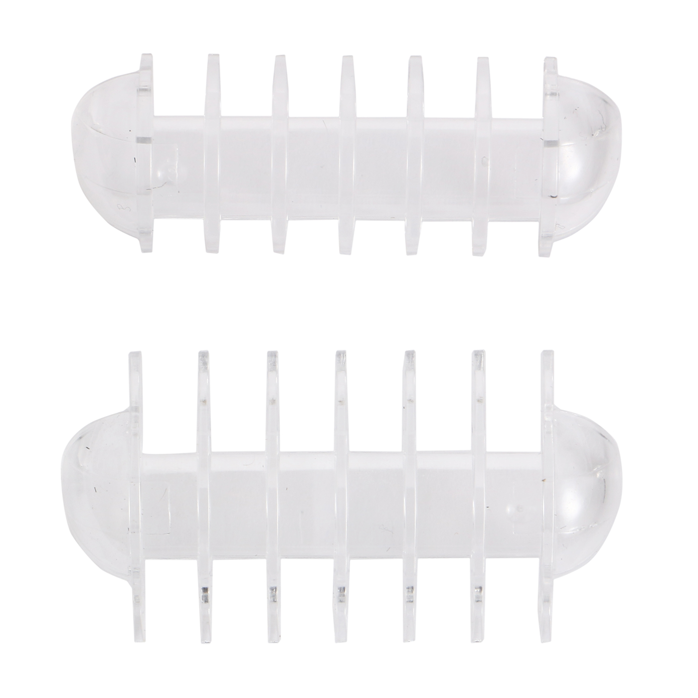 ボディグルーミング 粋 Iki を他商品と比較 口コミや評判を実際に使ってレビューしました Mybest