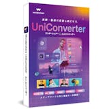 キャプチャーソフトのおすすめ人気ランキング【2026年7月】 5