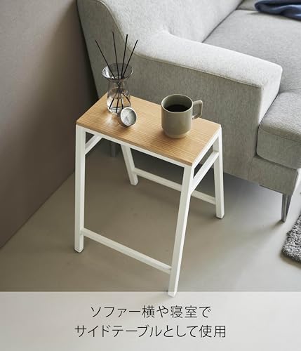 スタッキングスツール 5