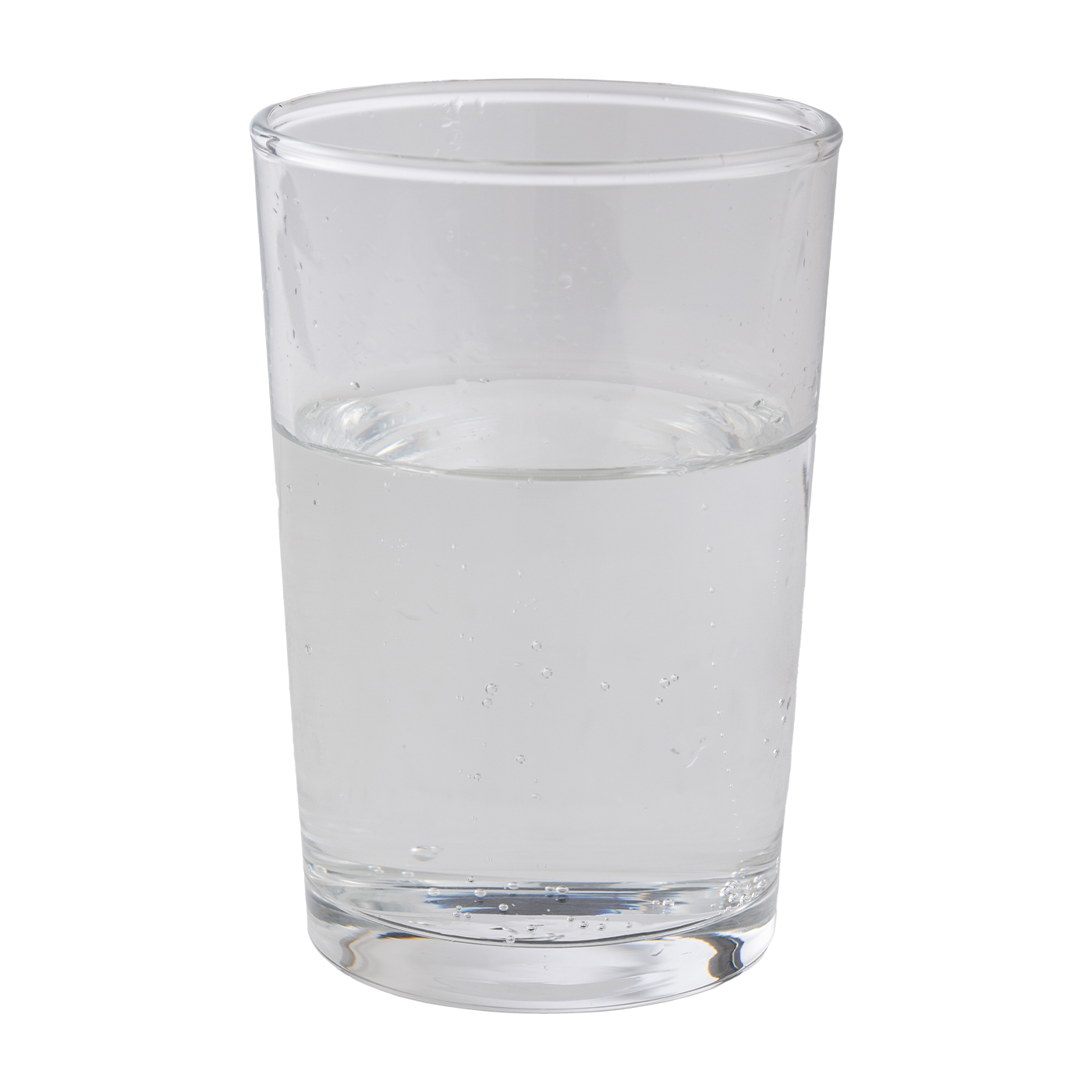 -196℃ ストロングゼロ 冷凍みかん 2