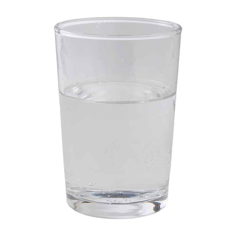 -196℃ ストロングゼロ 冷凍みかん 2
