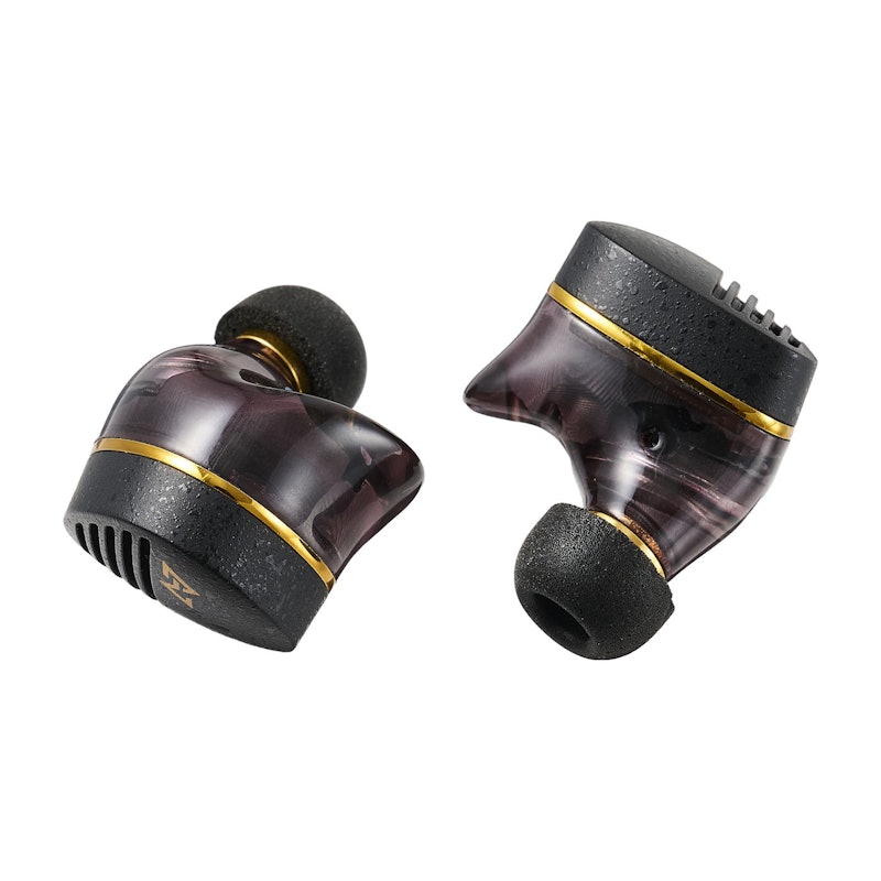 AVIOT TE-ZX1-PNK ピヤホン7 ワイヤレスイヤホン 格安】AVIOT AVIOT TE-ZX1-PNK ピヤホン7 ワイヤレスイヤホン 格安】AVIOT