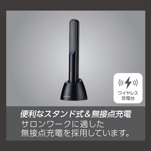 プロステージ 6