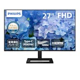 フィリップスのゲーミングモニターのおすすめ人気ランキング【2026年5月】 4