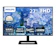 Philips USB-C フル HD 液晶モニター 1